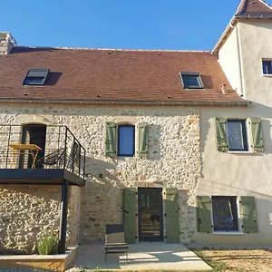 https://le-pigeonnier-de-coupiac.midi-pyreneeshotels.com