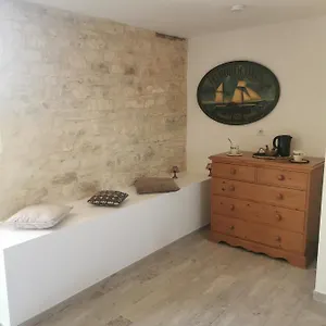 https://le-pigeonnier-de-gourdon-en-quercy.midi-pyreneeshotels.com